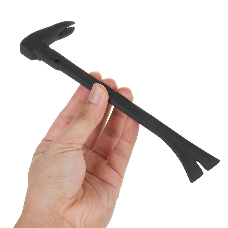Bates- Cats Paw Nail Puller, Cats Paw, Framing Tools, Cat Claw Tool, Catspaw Tool, Nail Bar, Cat Paw Tool, Claw Bar, Nail Remover, Nail Puller, Pry Bar Tool, Crowbar Tool, Nail Remover Tool, Crow Bars - PawsPlanet Australia