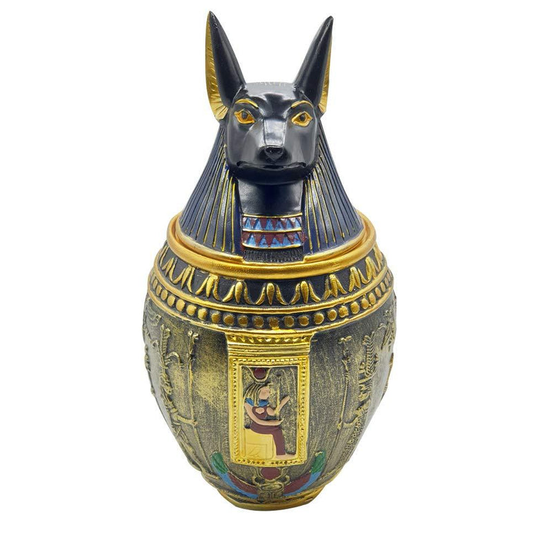 Rosewood Keepsake Urns for Dogs Ashes, Funeral Urns, Pet Memorial Urns, Wooden Urn Box, Cat Urns, Infant Urns, et Urn for Dogs Ashes – A Loving Resting Place for Your Special Dog or Cat – for Large - PawsPlanet Australia