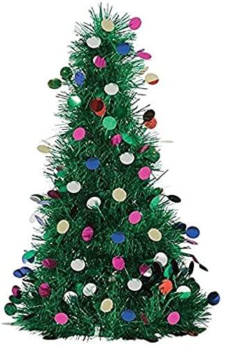 Christmas Tree Ornament Decoration | Large| 1 Pc - PawsPlanet Australia