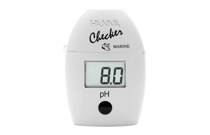 Hanna PH Checker - PawsPlanet Australia