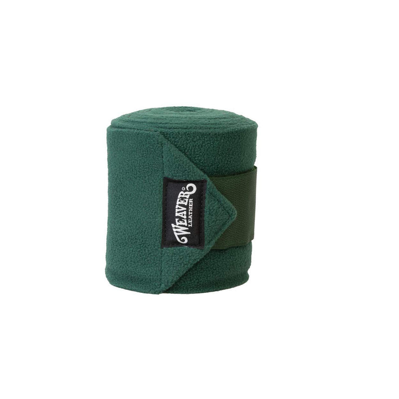 Weaver Leather Polo Leg Wraps, 4-Pack - PawsPlanet Australia