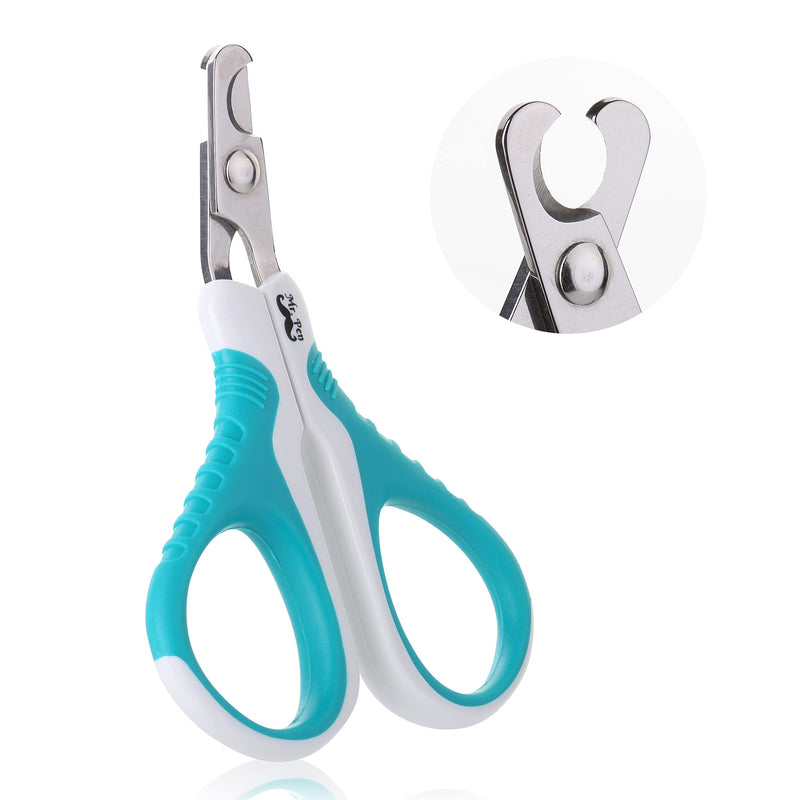 Mr. Pen- Cat Nail Clipper, Cat Nail Trimmers, Cat Claw Clippers, Cat Claw Trimmers, Kitten Nail Clipper, Cat Clippers for Nails, Nail Clippers for Cats, Pet Nail Clippers for Cats, Cat Nail Cutter - PawsPlanet Australia