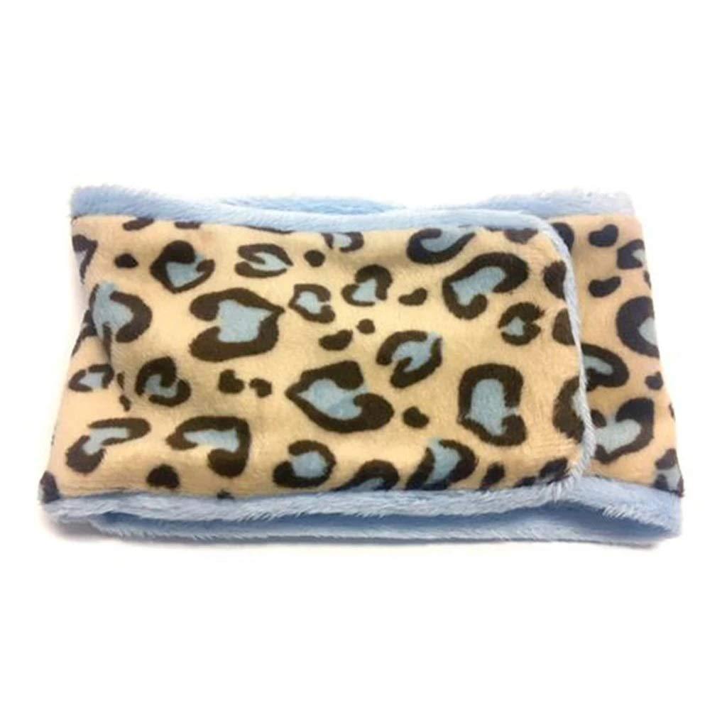CocoTherapy Wild Child Leopard Male Dog Belly Band, Secures Diapers for Incontinence and Marking XS - PawsPlanet Australia