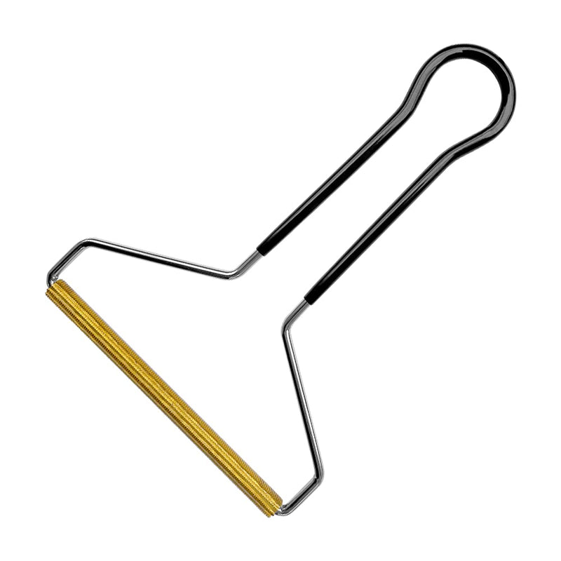 AKOSN Cat & Dog Hair Remover - PawsPlanet Australia