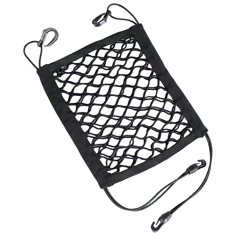 Pet Net for Car - Universal Fit - PawsPlanet Australia