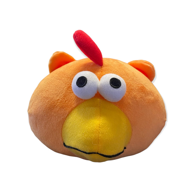 Gazoos Interactive Dog Toy - Modo Dodo - PawsPlanet Australia
