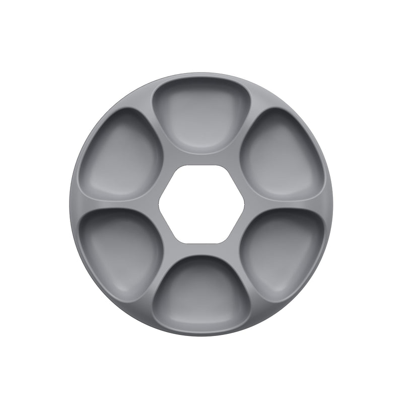 A Food Tray for Casfuy Automatic Cat Feeder,F13-L - PawsPlanet Australia