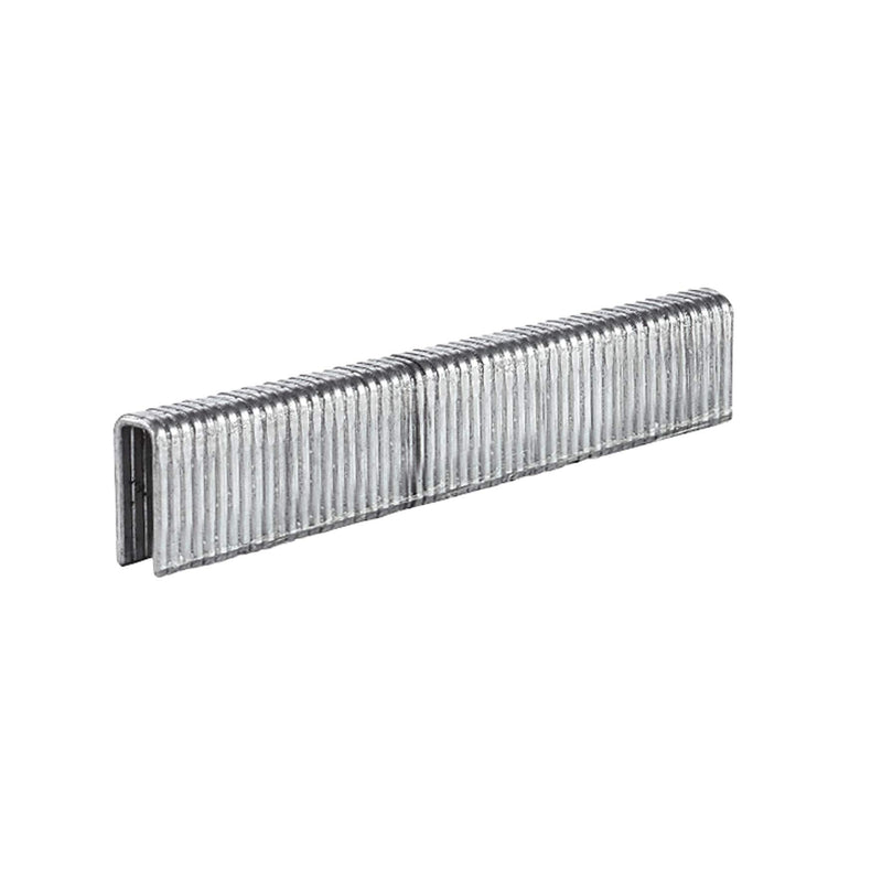 Original Einhell staples (suitable for Einhell compressed air stapler, 3000 pieces included, 5.7 x 13 mm) - PawsPlanet Australia