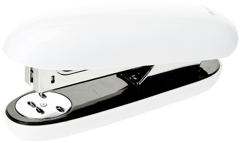 SIGEL SA104 stapler / tacker Eyestyle white - PawsPlanet Australia