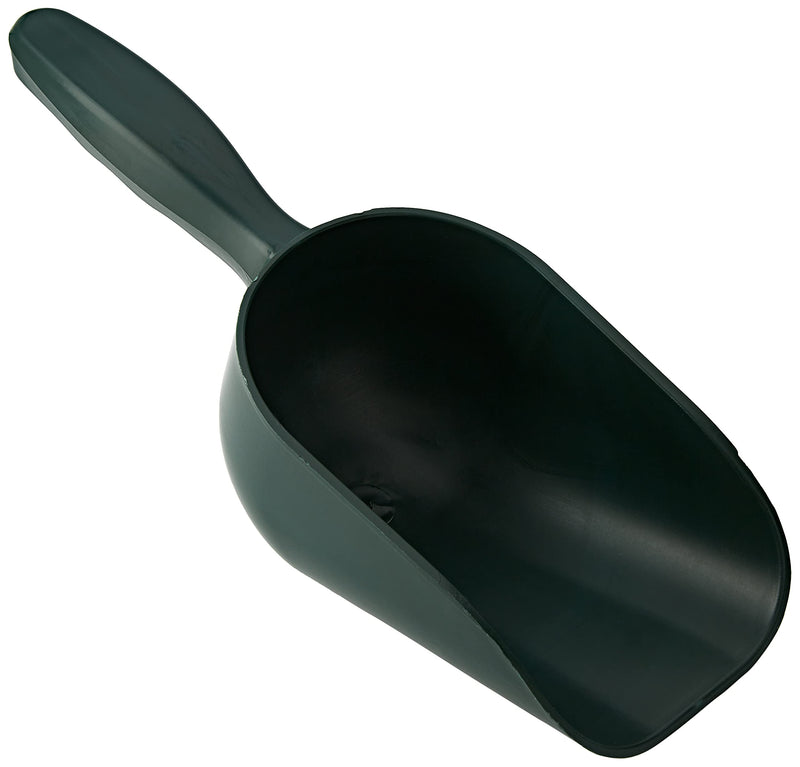 Busse Kerbl food scoop green 500 grams 1 piece (pack of 1) - PawsPlanet Australia