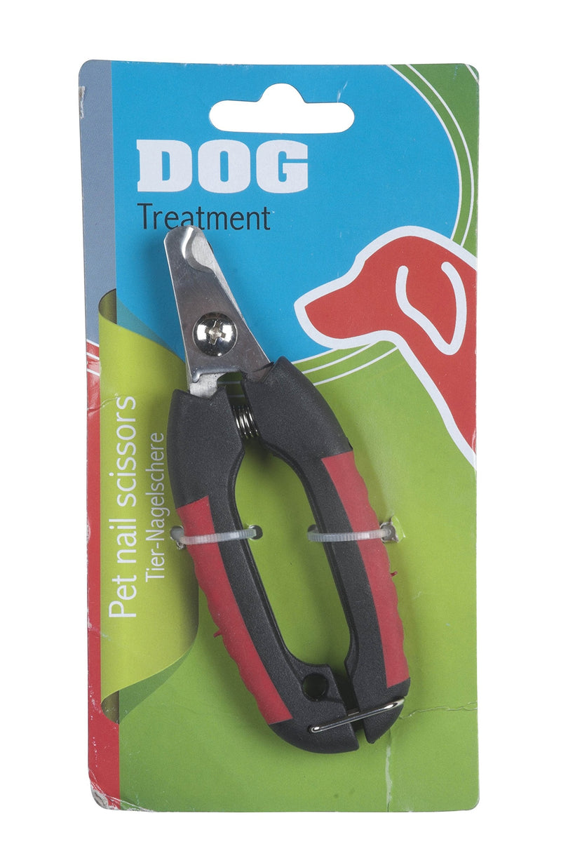 Dog Pets Dogs Cat Nail Scissors Nail Clippers Clippers Paw Claw Care - PawsPlanet Australia