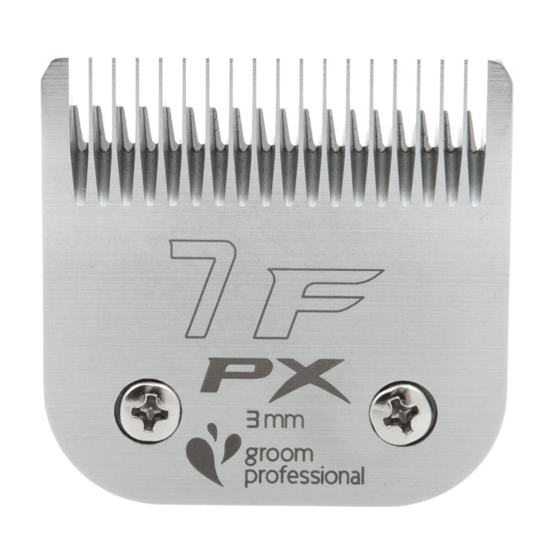 Groom Professional Pro - PawsPlanet Australia