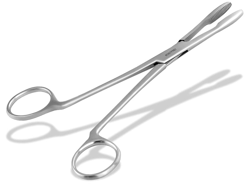 Animal hair remover hair plucking pliers for animals - PawsPlanet Australia