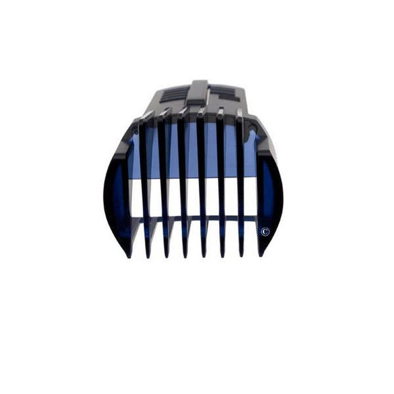 Babyliss comb attachment, 2-14mm - PawsPlanet Australia