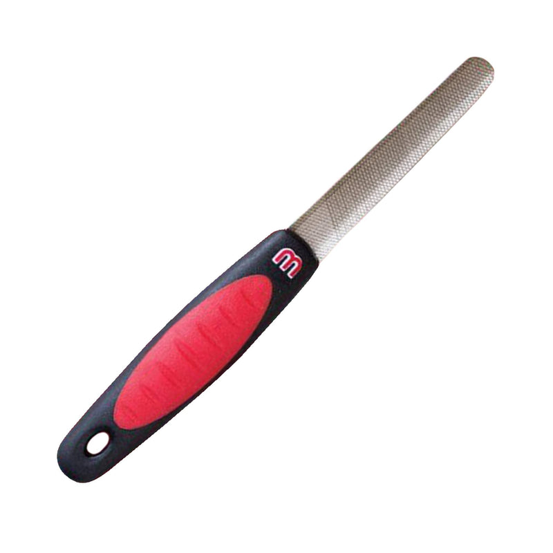 Mikki Dog, Puppy, Cat Nail Claw File - for sharp claws, nervous pets - PawsPlanet Australia