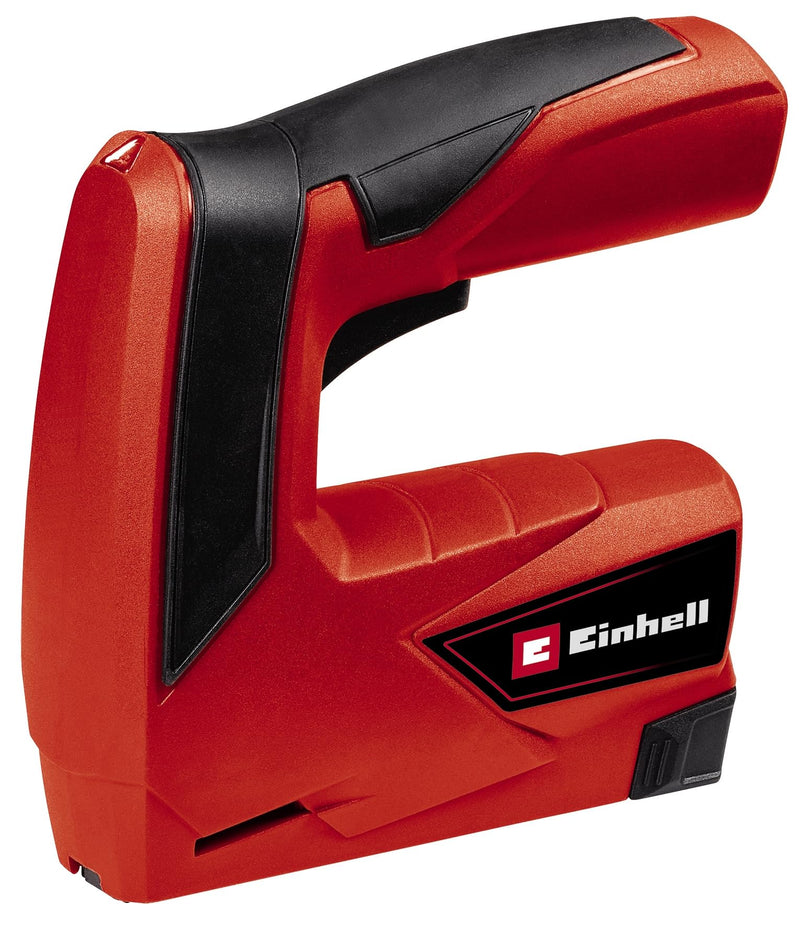 Einhell electric tacker cordless tacker TC-CT 3.6 Li tacker - PawsPlanet Australia