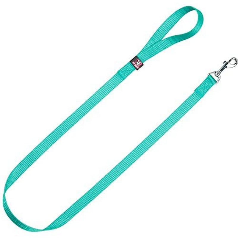 Arppe 2244012026 Basic Nylon Belt - PawsPlanet Australia