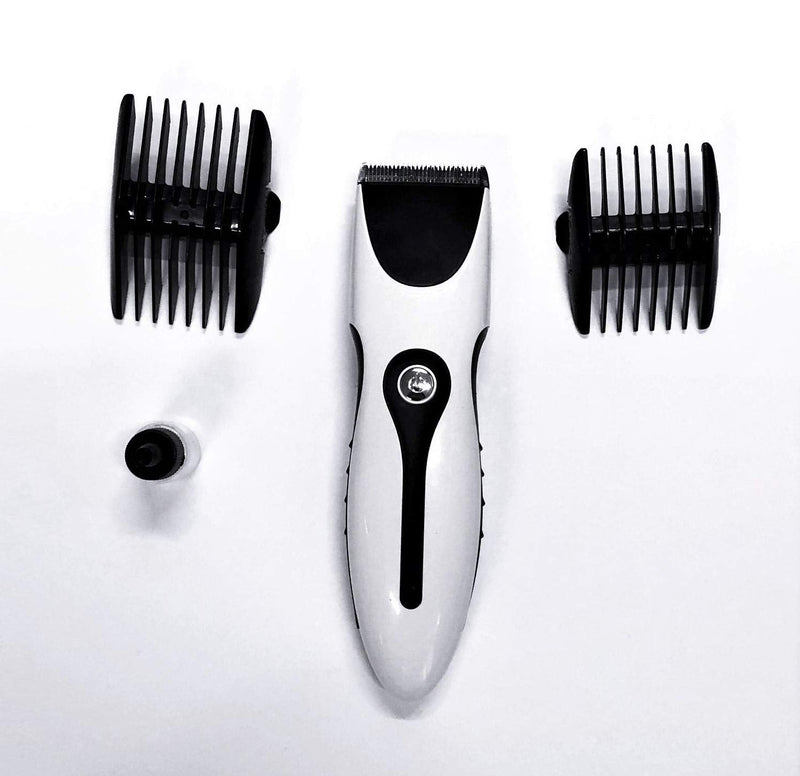 tempo di balance Clipper for Dog Cat Animal Electric Professional Size Clipper - PawsPlanet Australia