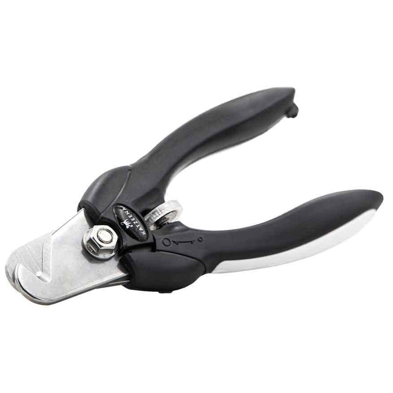 KATZEENA® - Exclusive claw scissors for cats | Scissors for claws | Claw pliers for cats and dogs | Claw care - PawsPlanet Australia