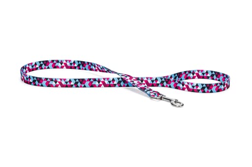 Karlie Basic dog leash 300 g - PawsPlanet Australia