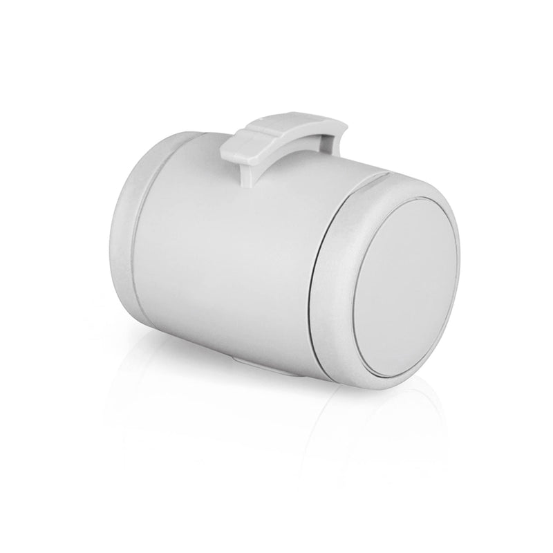 flexi accessories Multi Box gray, 4000498023723, light gray, 0.1 - PawsPlanet Australia
