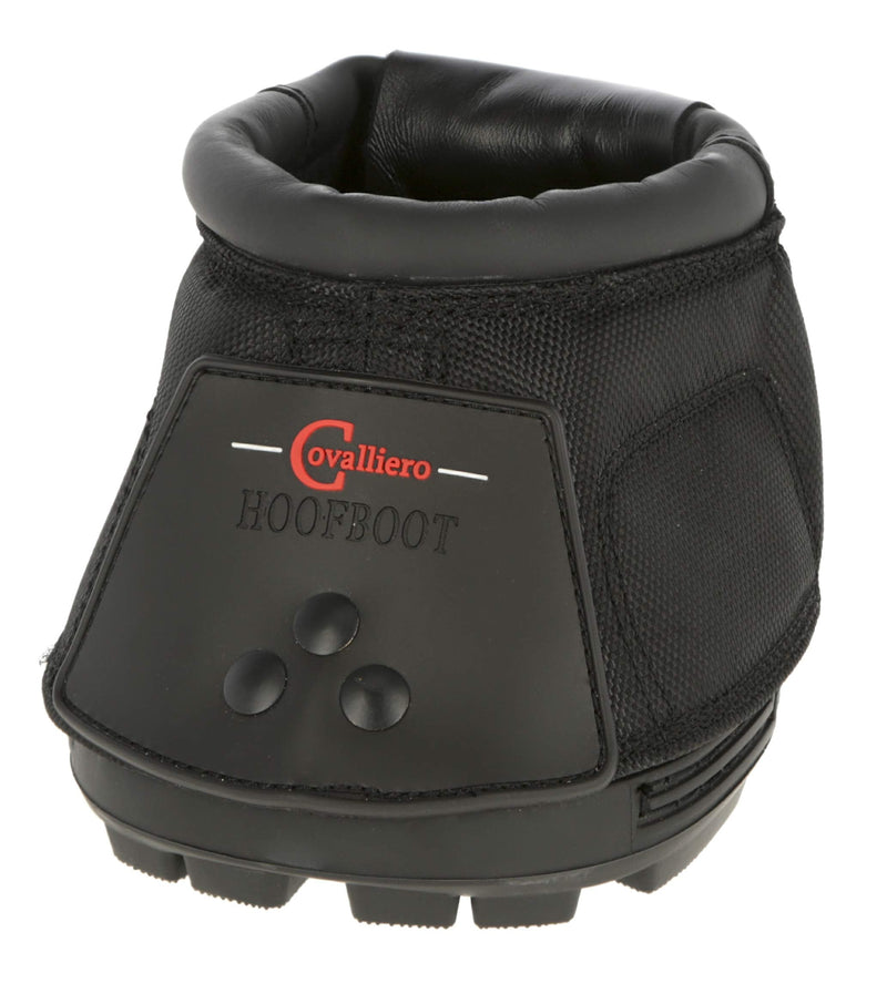 Covalliero 3222178 hoof shoe size. 10 - PawsPlanet Australia