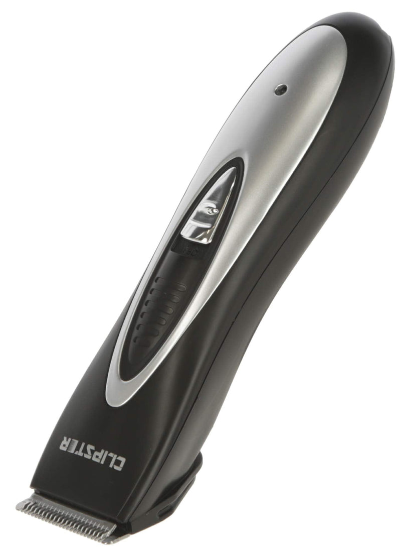Kerbl 18459 CuttoX cordless clipper including accessories - PawsPlanet Australia
