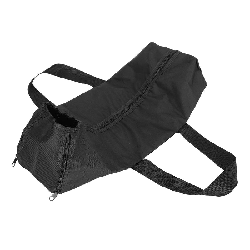 Cat Grooming Bath Bag, Cats Nail Clipping Cleaning Grooming Washing Shower Bags No Scratching Pet Mesh Bath Retention Bag Anti-Scratch Bag - PawsPlanet Australia
