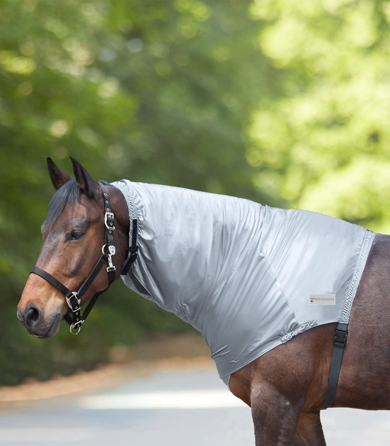 WALDHAUSEN Eczema neck piece - PawsPlanet Australia