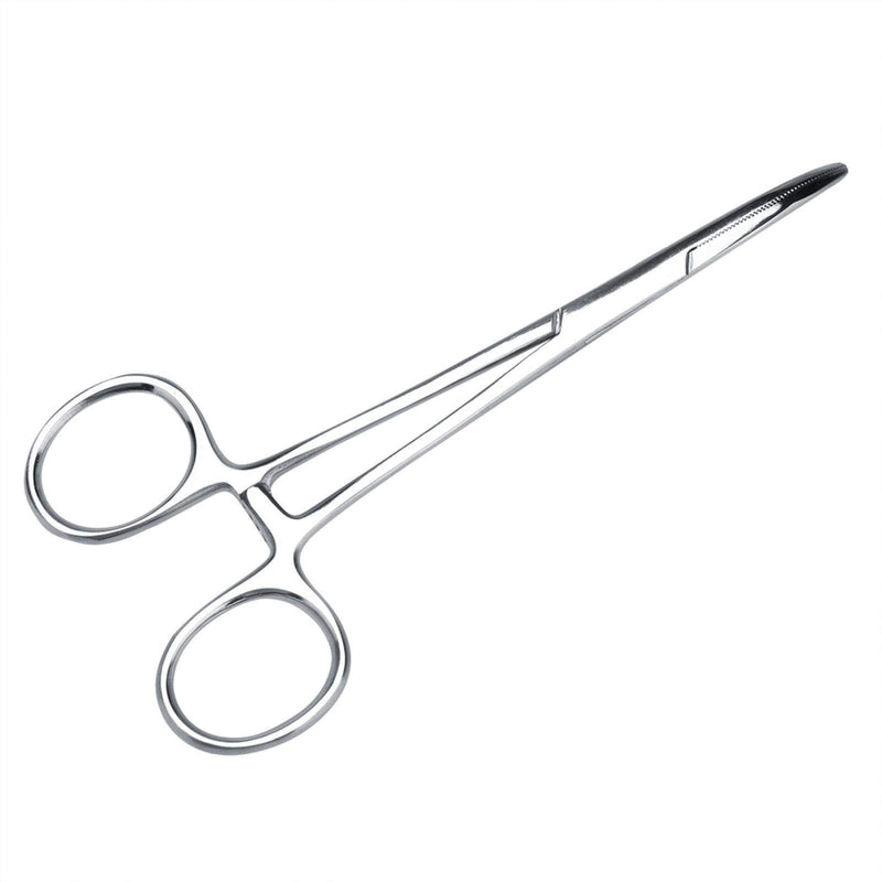 Grooming Scissors Dog Scissors, Pet Dog Grooming Grooming Trimmer Thinning with Micro-Serration Cat Grooming Scissors Pet Hair Scissors for Small Animals Dogs Grooming for Dogs Cats Pets [S] - PawsPlanet Australia