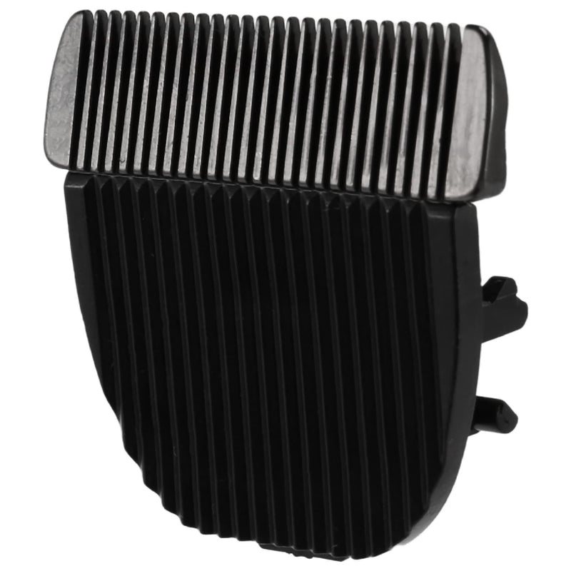 Torribaly High Quality Black Ceramic Titanium Knife Pet Dog Hair Blade Clipper Head for P2 P3 P6 P9 S1 ZP-295 ZP-293 4,Father's Day Gift - PawsPlanet Australia