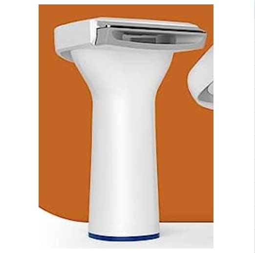 oneisall cleaning brush for dogs - PawsPlanet Australia