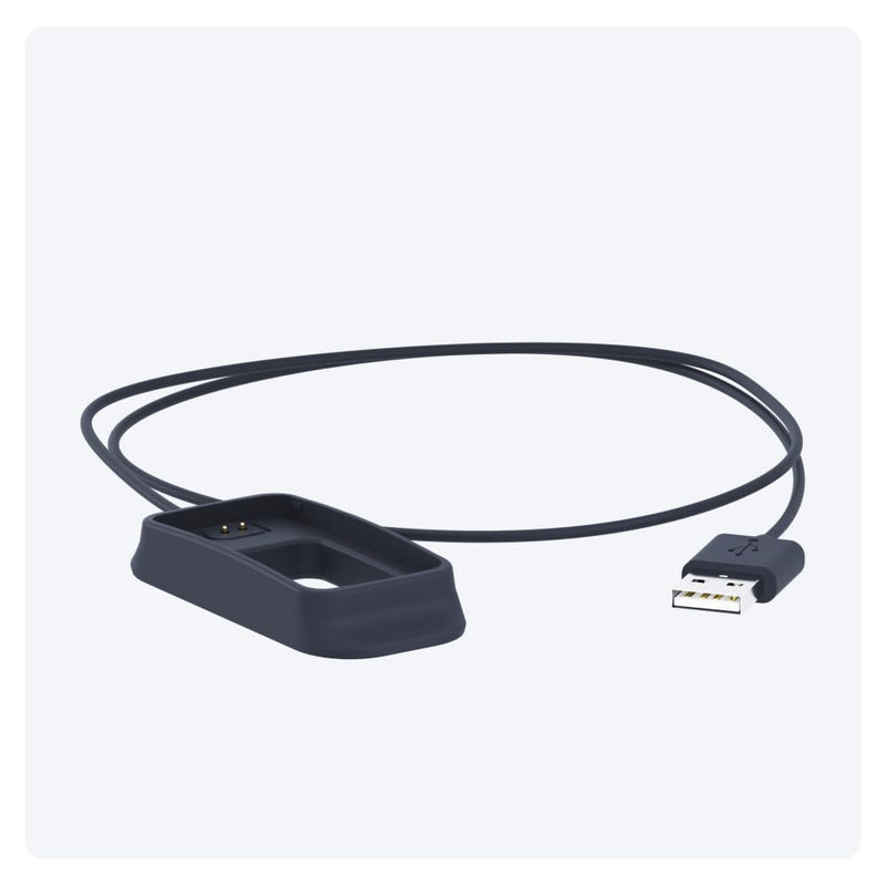 Tractive charger for the CAT Mini GPS tracker for cats (dark blue) Cat Mini - PawsPlanet Australia