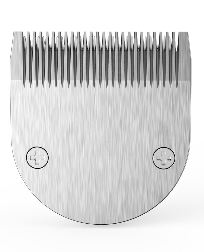 oneisall replacement blades for dog clippers ASIN B0BZYL9DZR - PawsPlanet Australia