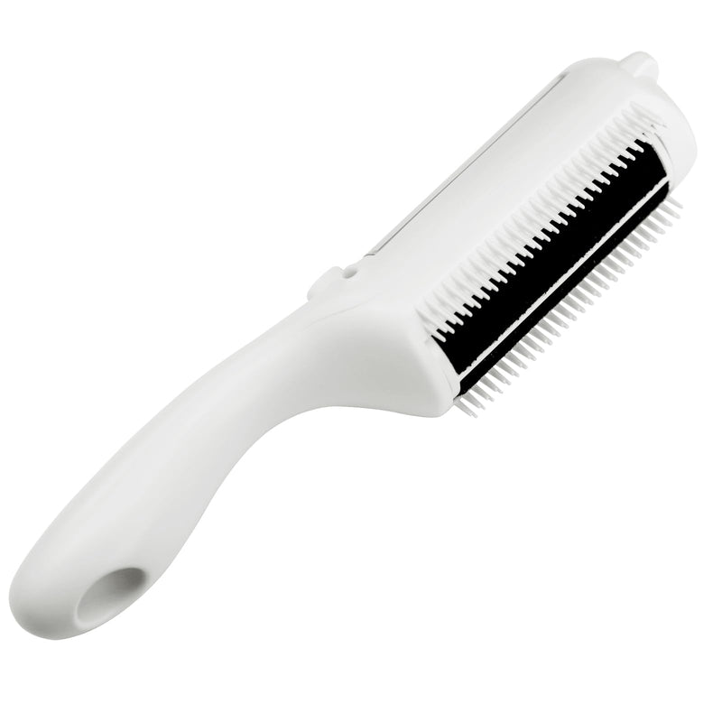 Pet hair remover lint roller pet hair remover for clothes, furniture, cat bed - PawsPlanet Australia
