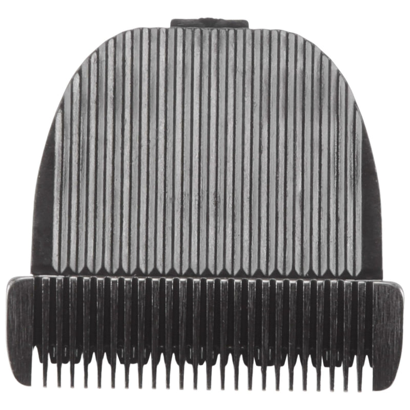 Nagoyuki Black Ceramic Knife Pet Dog Hair Blade Head for P2 P3 P6 P9 S1 ZP-295 ZP-293 4 - PawsPlanet Australia
