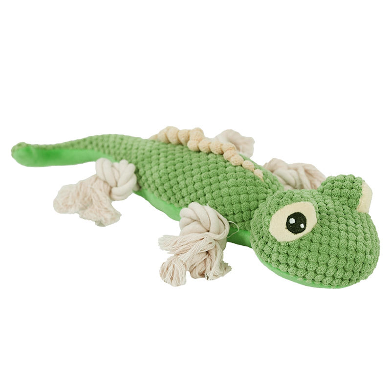 Hengrongshen dog toy, interactive chewing for small, medium and large dogs, dog toy, indestructible dog tug of war, dog toys for outdoor indoor games - PawsPlanet Australia