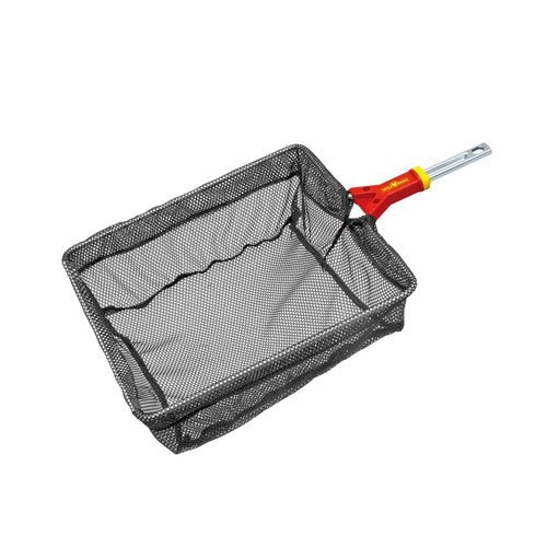 Wolf-Garten WKM Multi-Change Pond Net - PawsPlanet Australia
