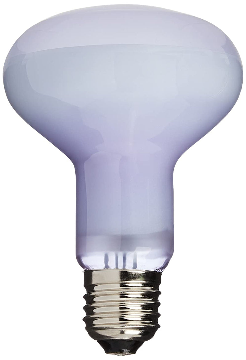 Exo Terra Daylight Basking Spot Bulb, 100 W 100 Watt - PawsPlanet Australia