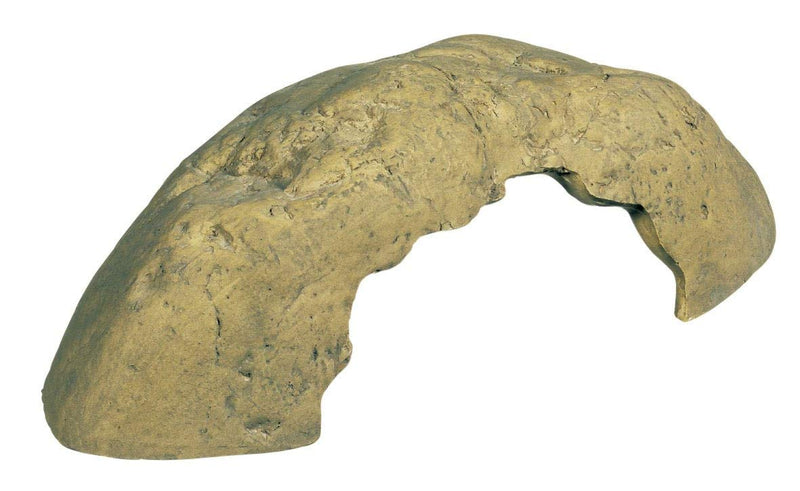 Exo Terra Reptile Cave, Small Single - PawsPlanet Australia