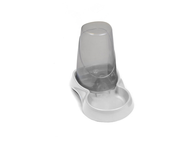 Van Ness Auto Waterer, Extra Small, 1.5 Litre - PawsPlanet Australia