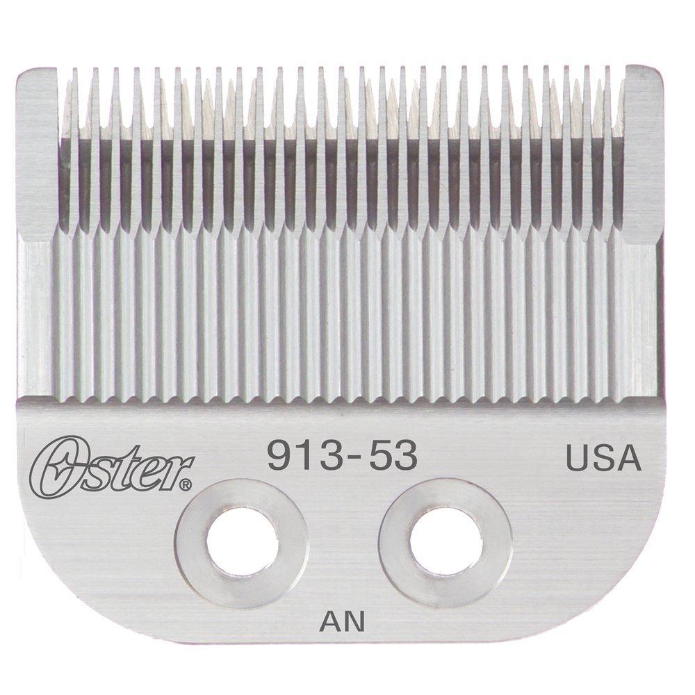 OSTER 76913-536 Blade for Pro-Power Clipper Fine Blade - PawsPlanet Australia
