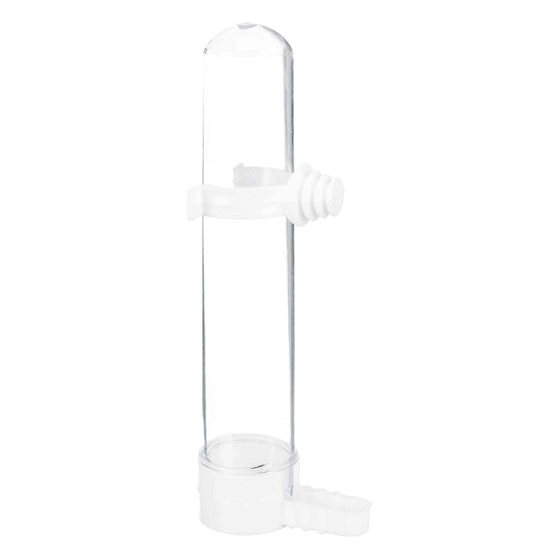 Trixie Food and Water Dispenser, 65 ml - PawsPlanet Australia