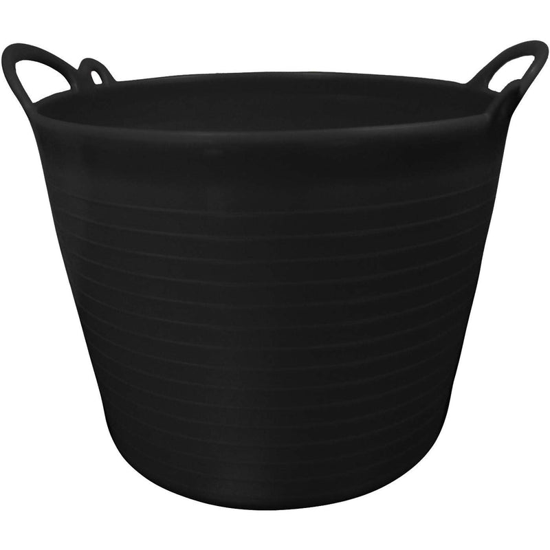 STADIUM GROUP PROSTABLE FLEXI FEED TUB - PawsPlanet Australia