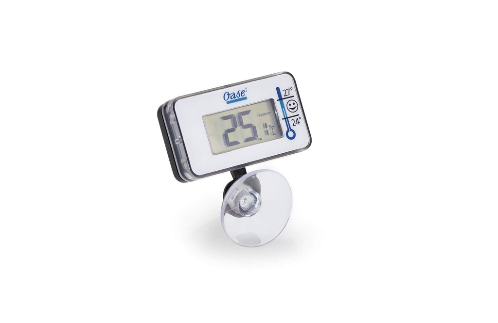 BiOrb Digital Thermometer - PawsPlanet Australia