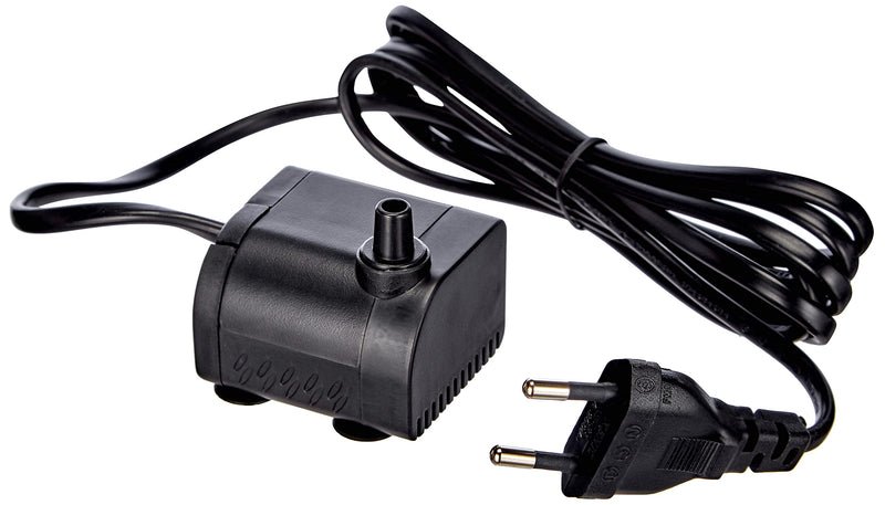 Exo Terra Repti Flo 200 Circulation Pump - PawsPlanet Australia