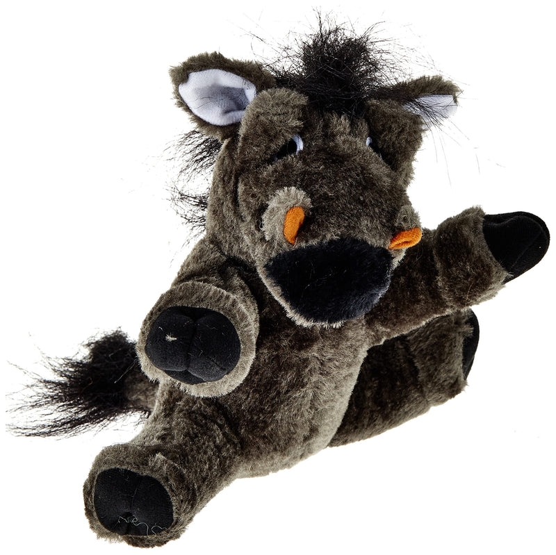 Pet Love Chatterbox Donkey - PawsPlanet Australia