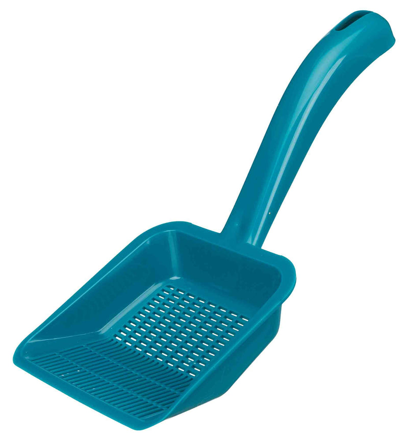 Trixie Cat Litter Scoop XL - PawsPlanet Australia