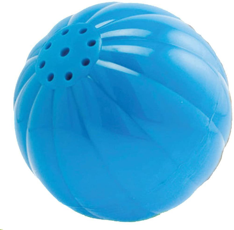 Pet Qwerks Interactive Dog Toy, Medium Dogs - PawsPlanet Australia