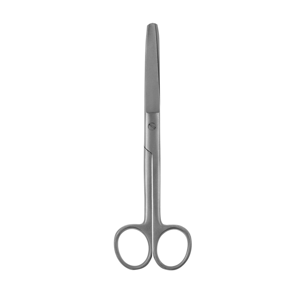 Wahl Smartgroom Pet Grooming Curved Scissors, Scissors Kit for Pets, Pet Grooming Tools, Scissor Guard, Cat and Dog Hair Cutting Scissors, Stainless Steel, Professional Shears, Pet Hair Removal - PawsPlanet Australia